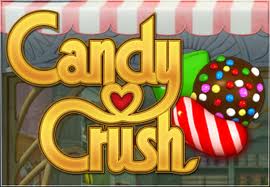candycrush