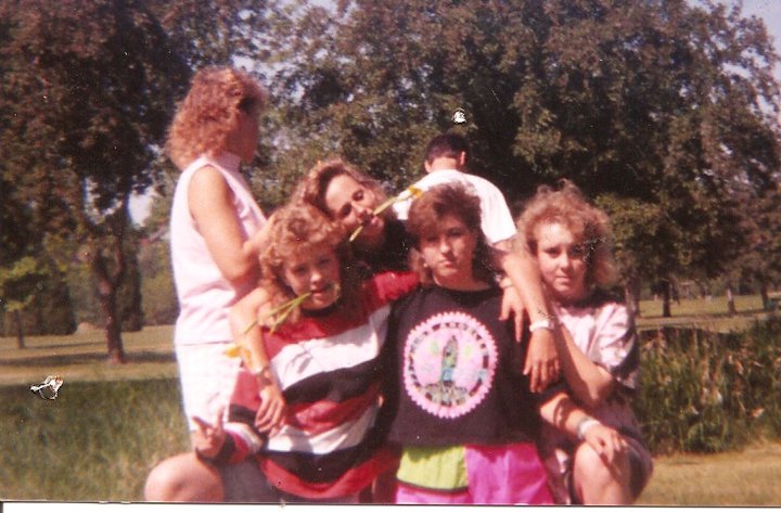 254170_10150212643361277_7297928_n