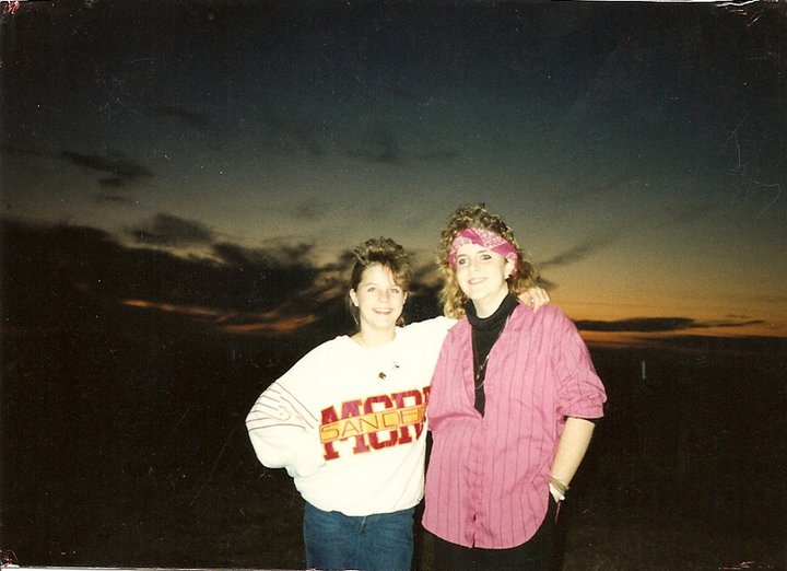 254229_10150212643256277_5198407_n