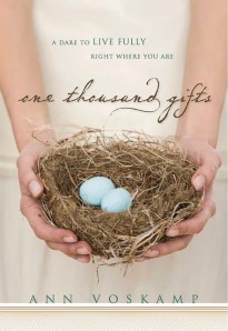 comp_1000gifts_revised-1