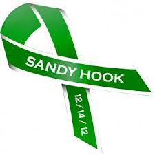 sandy-hook-ribbon