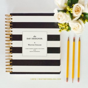 day-designer-well-lived-square-400-e1348458133949