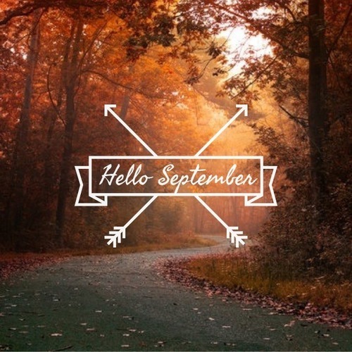 Hello_September_photo