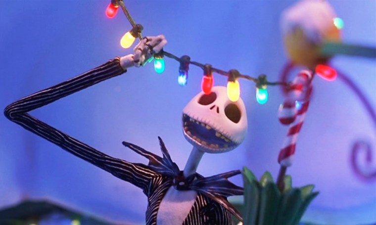 nightmare_before_christmas_quiz_result_04